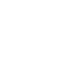 RFR Metálikas