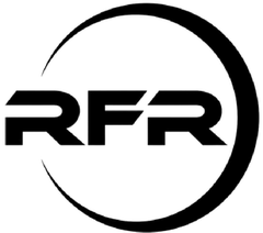 RFR Metálikas